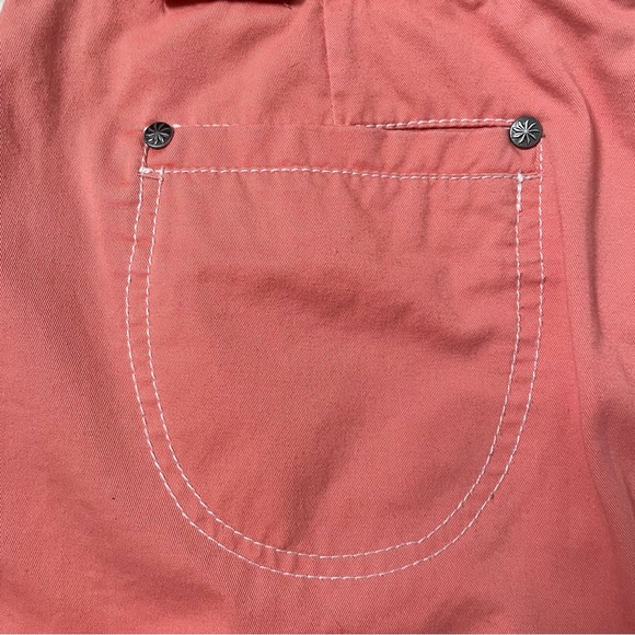 Athleta casual skirt - Picture 6 of 7